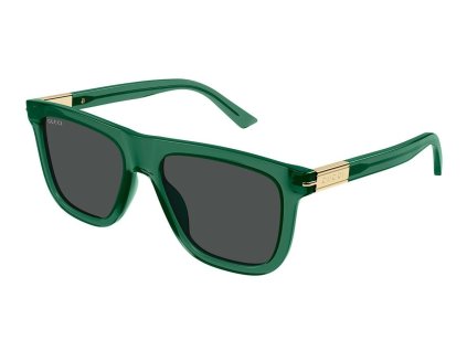 Gucci GG1502S