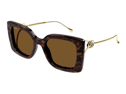 Gucci GG1567SA