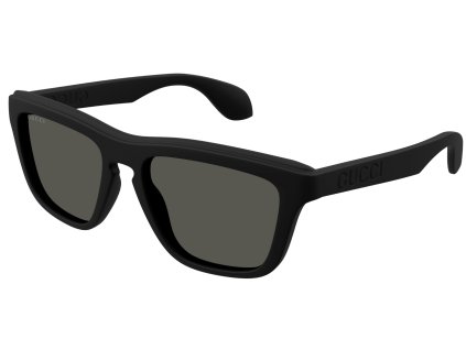 Gucci GG1571S