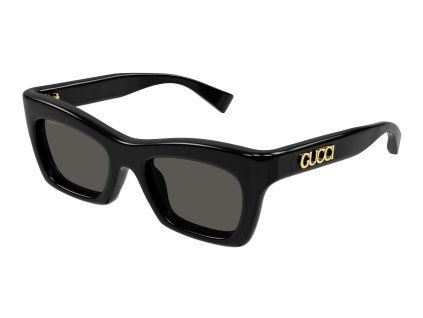 Gucci GG1773S - celkový pohled