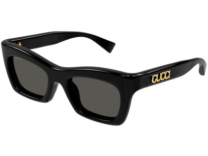 Gucci GG1773S
