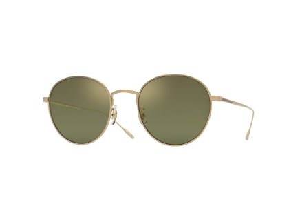 Oliver Peoples OV1306ST