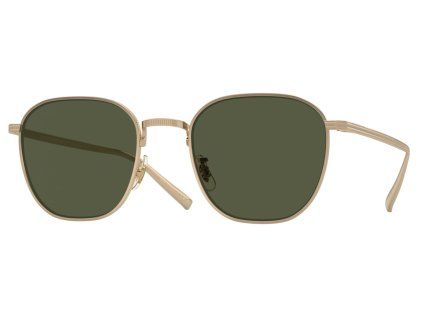 20320 oliver peoples ov1329st