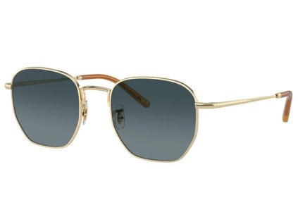 Oliver Peoples OV1331S