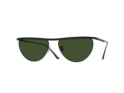 Oliver Peoples OV1342S