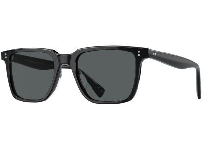 20329 oliver peoples ov5419su