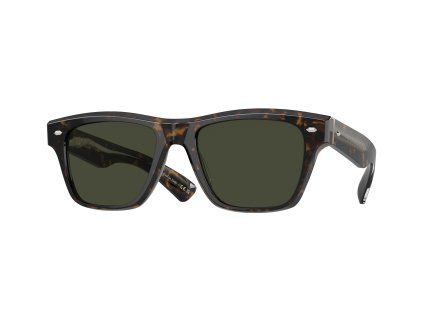 20341 oliver peoples ov5522su