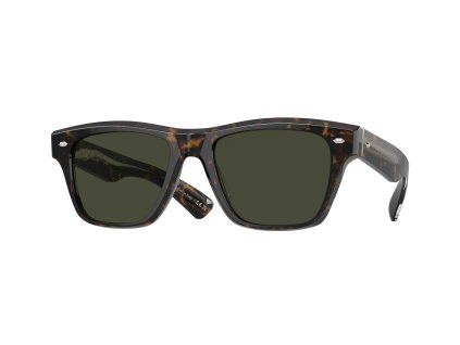 Oliver Peoples OV5522SU