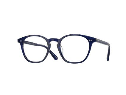20344 oliver peoples ov5533u rx