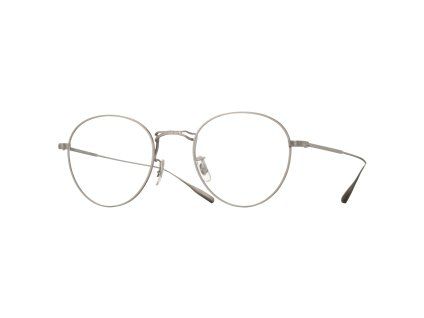 20353 oliver peoples hanlon ov7018t rx