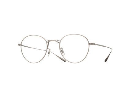 Oliver Peoples Hanlon OV7018T RX