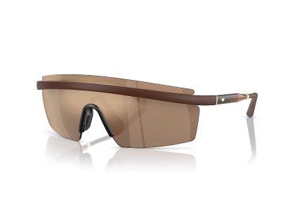 20359 oliver peoples ov5556s