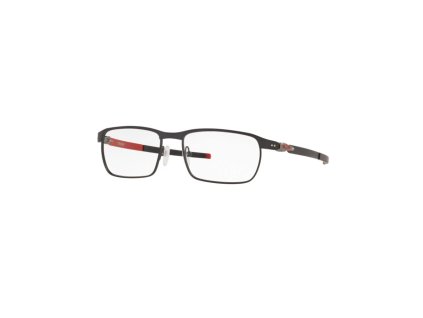 Oakley OX3184
