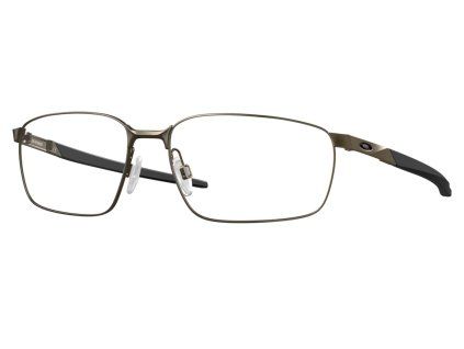 20371 oakley ox3249