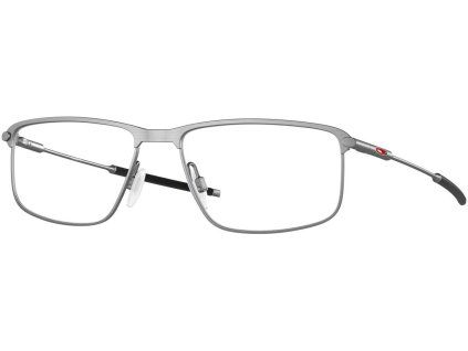 20374 oakley ox5019
