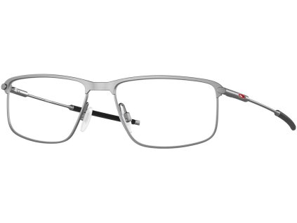 Oakley OX5019