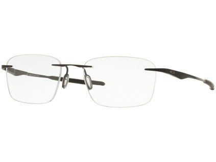 20377 oakley ox5115