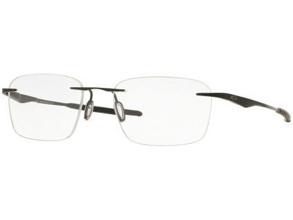 Oakley OX5115