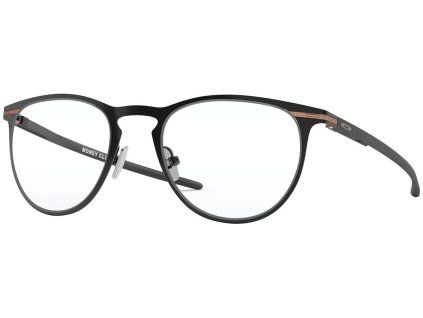 20380 oakley ox5145