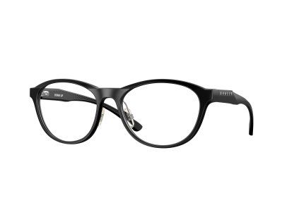 20383 oakley ox8057