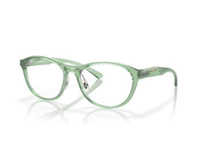 20386 oakley ox8057