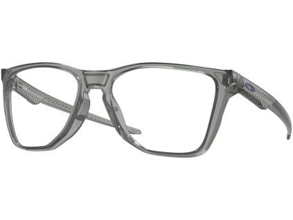 20389 oakley ox8058