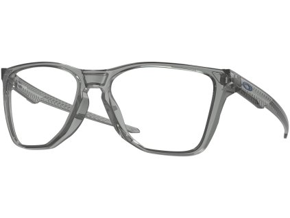 Oakley OX8058