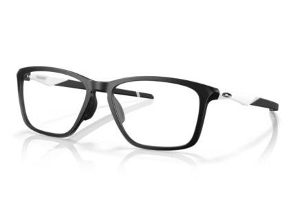 20398 oakley ox8062d