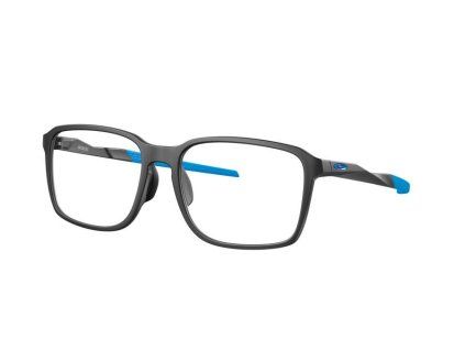 20404 oakley ox8145d
