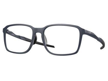 20407 oakley ox8145d