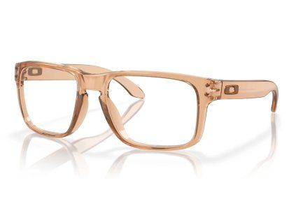 20413 oakley ox8156