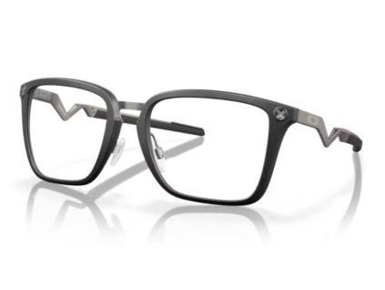 20416 oakley ox8162