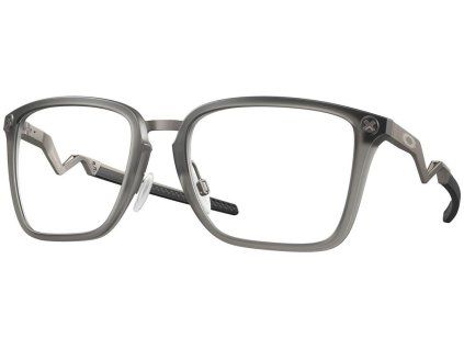20419 oakley ox8162