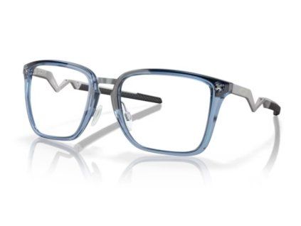 20422 oakley ox8162