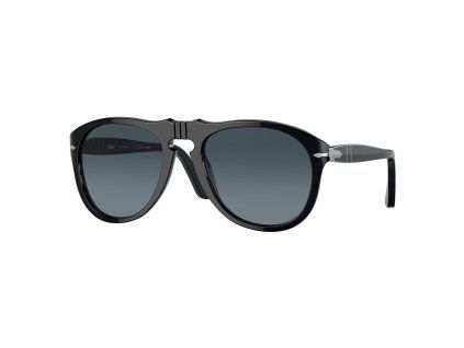 20431 persol po0649