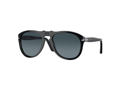 Persol PO0649