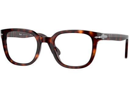 Persol PO3263V RX