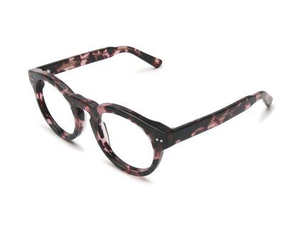 20482 1 opticlab selection luke kilimanjaro