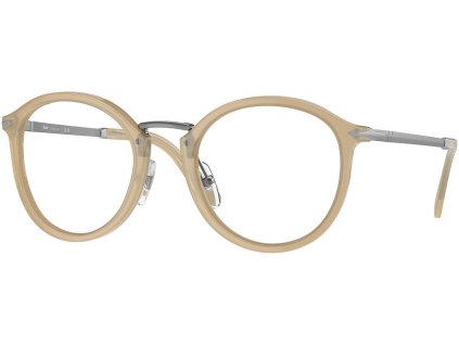 Persol PO3309V RX