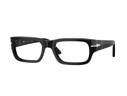 20527 persol po3347v rx