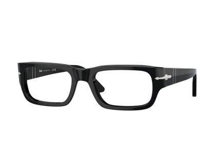 Persol PO3347V RX