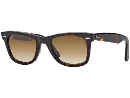 Ray-Ban Original Wayfarer RB2140