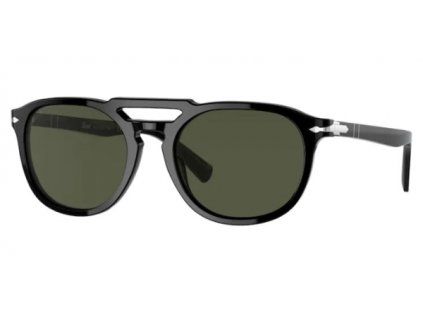 20539 persol po3279s