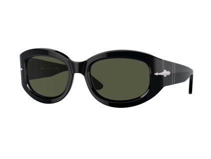 20551 persol po3335s