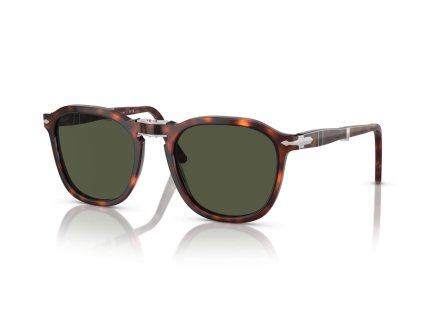 Persol PO3345S