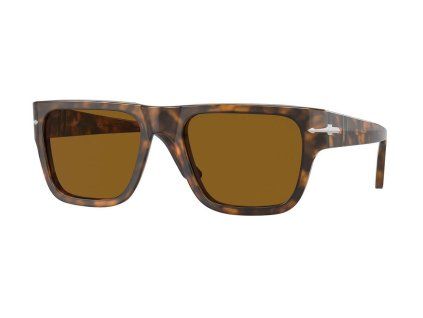 20560 persol po3348s