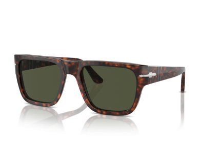 20563 persol po3348s