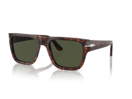 Persol PO3348S