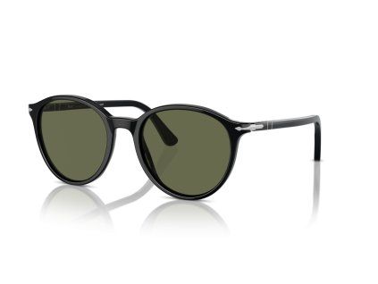 20566 persol po3350s