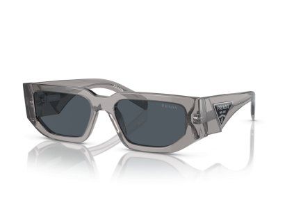 20575 prada pr09zs